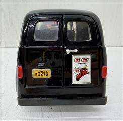 Gearbox 1953 Ford Panel Van F-100 